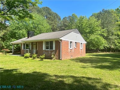 1649 Taylors Creek Rd