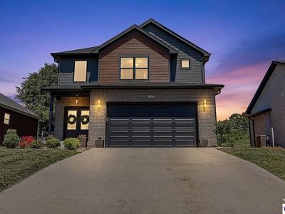 803 Thorndale Way