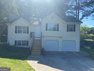 71 Burton Dr