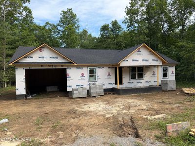 900 Paola Dr
