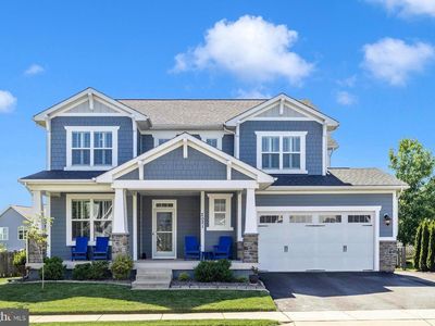 2021 Chamberlain Dr