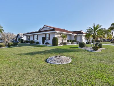 1809 GRANVILLE LANE