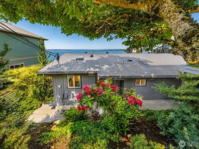 224 Forest Lane