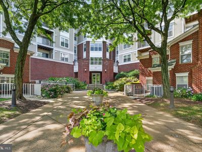 1645 International Dr Unit 110