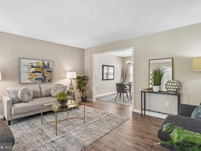 12809 Thistle Blossom Way