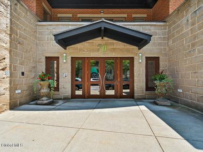 70 Railroad Place #207