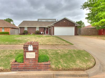 1325 NW 9th St