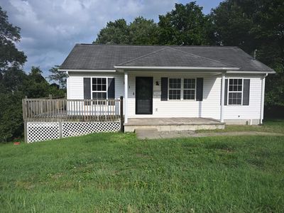211 Willow St