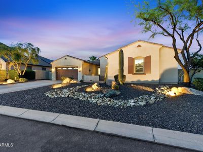 32159 N 127TH Drive