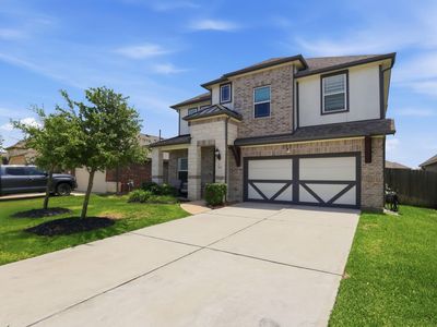 31511 Kailua Dr