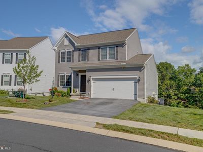 17 Barnhart Cir