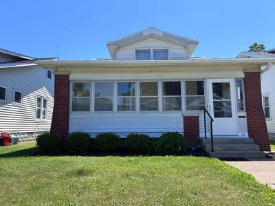 13 Wedeking Ave
