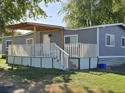 90 S Verbena St TRAILER 52