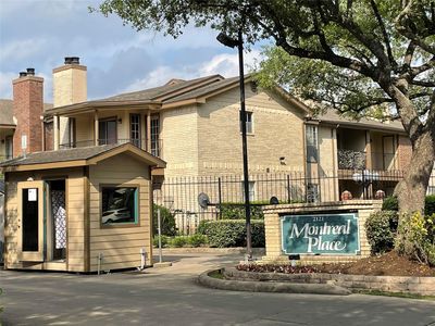 2121 Hepburn St APT 1112