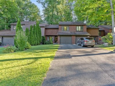 Property at 8708 E Patrol Rd, Baldwinsville, NY