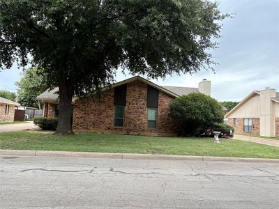 5720 Cancun Dr