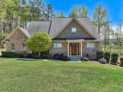 251 River Wind Drive