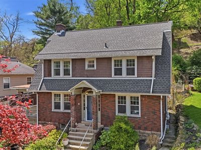 644 Cascade Rd