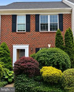 616 Bellerive Ct #85