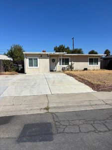 6043 Jansen Dr