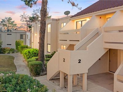 3730 Desert Marina Dr APT 17