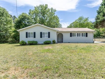 1597 Bennett Rd