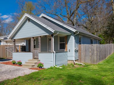 10637 Portage Rd