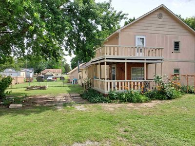 704 E Lincoln Ave #708