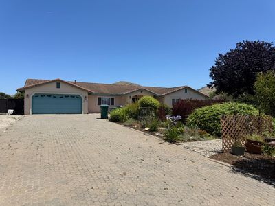21123 Valle San Juan Dr