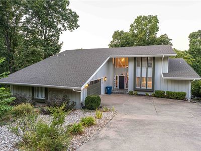 40 Branchwood Dr