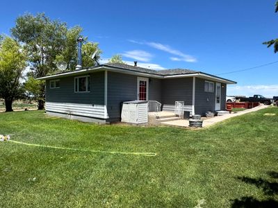 1140 Sa Rd