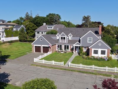 5 Coolidge Rd