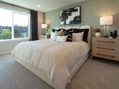 13210 NE 127th Way Unit C
