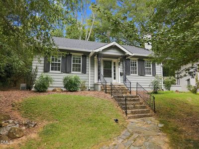 13 Davie Cir