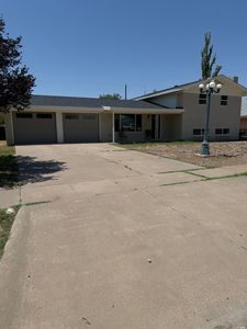 2312 Cornell Dr #9S110