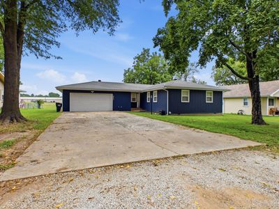 2017 W Northwood Street