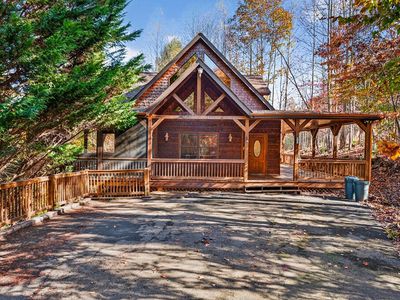 353 Walker Dr