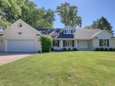 Property at 3910 Fresno ROAD, Brookfield, WI
