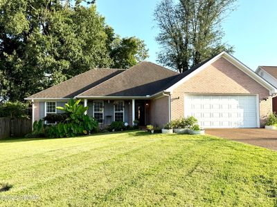 64 N Gettysburg Dr