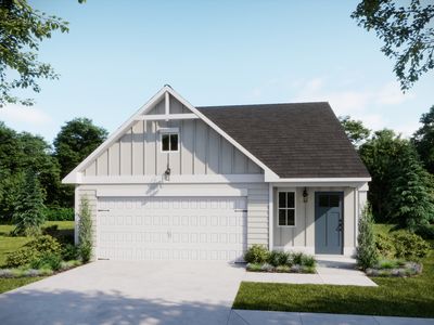 17 E Pioneer Way