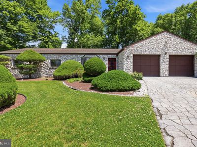 310 Casey Cir