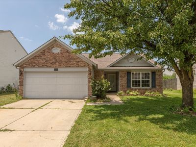 142 Hilltop Farms Blvd