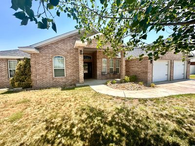 Property at 425 Monticello Pkwy, Portales, NM