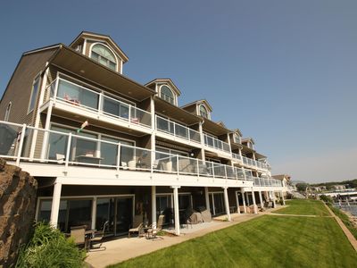 1214 Gordon Dr UNIT 4