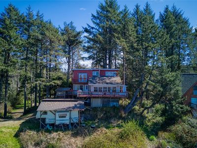 2543 State Route 109