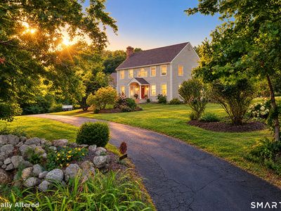 38 Spencer Brook Road