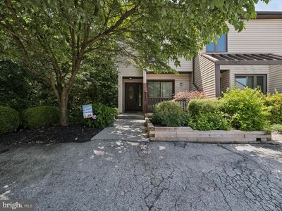 Property at 3200 Brookline Rd, Wilmington, DE