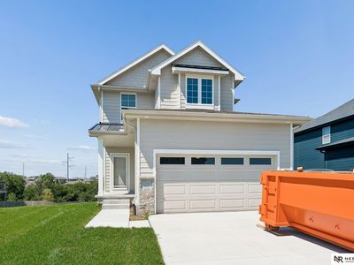 11114 Portage Dr