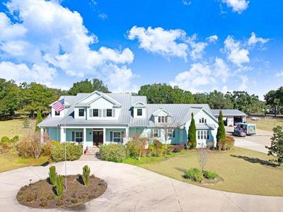 11634 Davis Pool Rd