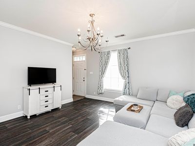 4000 Lake Beau Pre Blvd APT 146